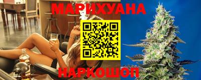 скорость mdpv Ипатово