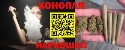 спиды Изобильный