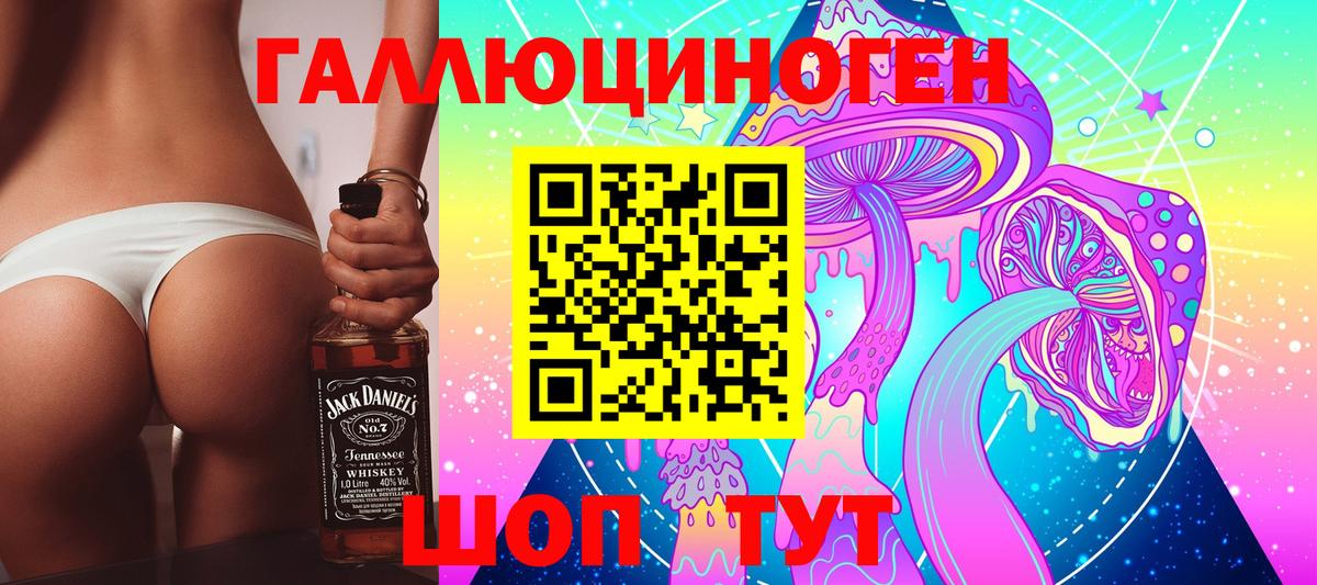 Лесозаводск  Псилоцибиновые грибы прущие грибы  где найти наркотики  Вход с VPN 